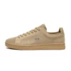 Basket Lacoste CARNABY PIQUEE -Pegashoes Shop basket lacoste carnaby piquee