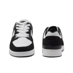 Basket Lacoste COURT CAGE 223 1SFA -Pegashoes Shop basket lacoste court cage 223 1sfa 4