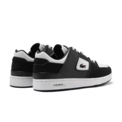 Basket Lacoste COURT CAGE 223 1SFA -Pegashoes Shop basket lacoste court cage 223 1sfa 5