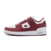 Basket Lacoste COURT CAGE 223 2SMA -Pegashoes Shop basket lacoste court cage 223 2sma