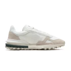 Basket Lacoste ELITE ACTIVE 223 1SMA 10 Basket Lacoste ELITE ACTIVE 223 1SMA -Pegashoes Shop basket lacoste elite active 223 1sma 2