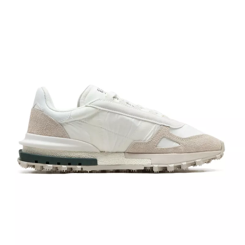 Basket Lacoste ELITE ACTIVE 223 1SMA 5 Basket Lacoste ELITE ACTIVE 223 1SMA – Image 3