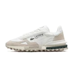 Basket Lacoste ELITE ACTIVE 223 1SMA
