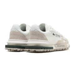 Basket Lacoste ELITE ACTIVE 223 1SMA 12 Basket Lacoste ELITE ACTIVE 223 1SMA -Pegashoes Shop basket lacoste elite active 223 1sma 4