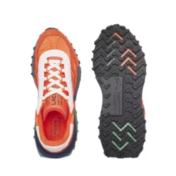 Basket Lacoste ELITE ACTIVE 223 2SMA -Pegashoes Shop basket lacoste elite active 223 2sma 3