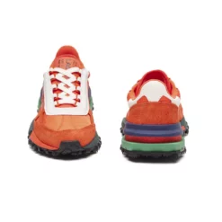 Basket Lacoste ELITE ACTIVE 223 2SMA -Pegashoes Shop basket lacoste elite active 223 2sma 4