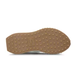 Basket Lacoste L-SPIN DE LUXE -Pegashoes Shop basket lacoste l spin de luxe 3