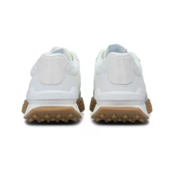 Basket Lacoste L-SPIN DE LUXE -Pegashoes Shop basket lacoste l spin de luxe 4