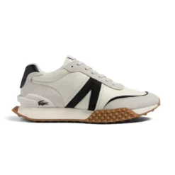 Basket Lacoste L SPIN DELUXE 123 -Pegashoes Shop basket lacoste l spin deluxe 123 2