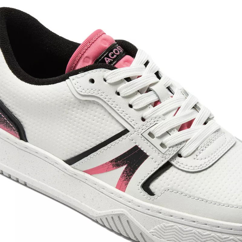 Basket Lacoste L001 123 SFA 8 Basket Lacoste L001 123 SFA – Image 6