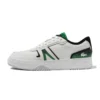 Basket Lacoste L001 -Pegashoes Shop basket lacoste l001