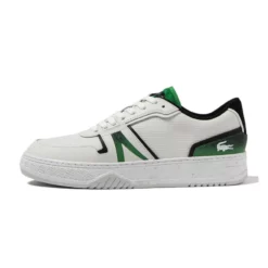 Basket Lacoste L001