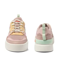 Basket Lacoste L002 123 -Pegashoes Shop basket lacoste l002 123 4