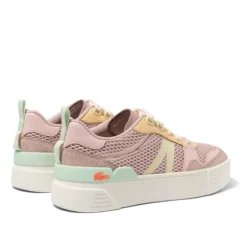 Basket Lacoste L002 123 -Pegashoes Shop basket lacoste l002 123 5