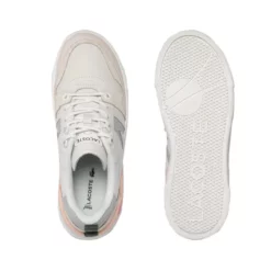 Basket Lacoste L002 223 -Pegashoes Shop basket lacoste l002 223 2