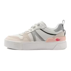 Basket Lacoste L002 223