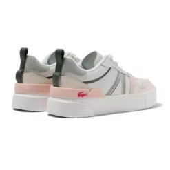 Basket Lacoste L002 223 -Pegashoes Shop basket lacoste l002 223 3