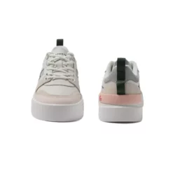 Basket Lacoste L002 223 -Pegashoes Shop basket lacoste l002 223 4