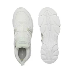 Basket Lacoste L003 0722 1SMA -Pegashoes Shop basket lacoste l003 0722 1sma 3