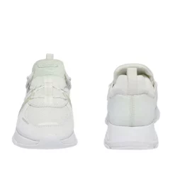 Basket Lacoste L003 0722 1SMA -Pegashoes Shop basket lacoste l003 0722 1sma 4