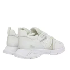 Basket Lacoste L003 0722 1SMA -Pegashoes Shop basket lacoste l003 0722 1sma 5