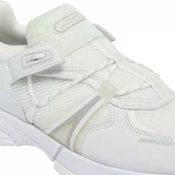Basket Lacoste L003 0722 1SMA -Pegashoes Shop basket lacoste l003 0722 1sma 6