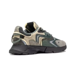 Basket Lacoste L003 NEO 223 14 Basket Lacoste L003 NEO 223 -Pegashoes Shop basket lacoste l003 neo 223 4