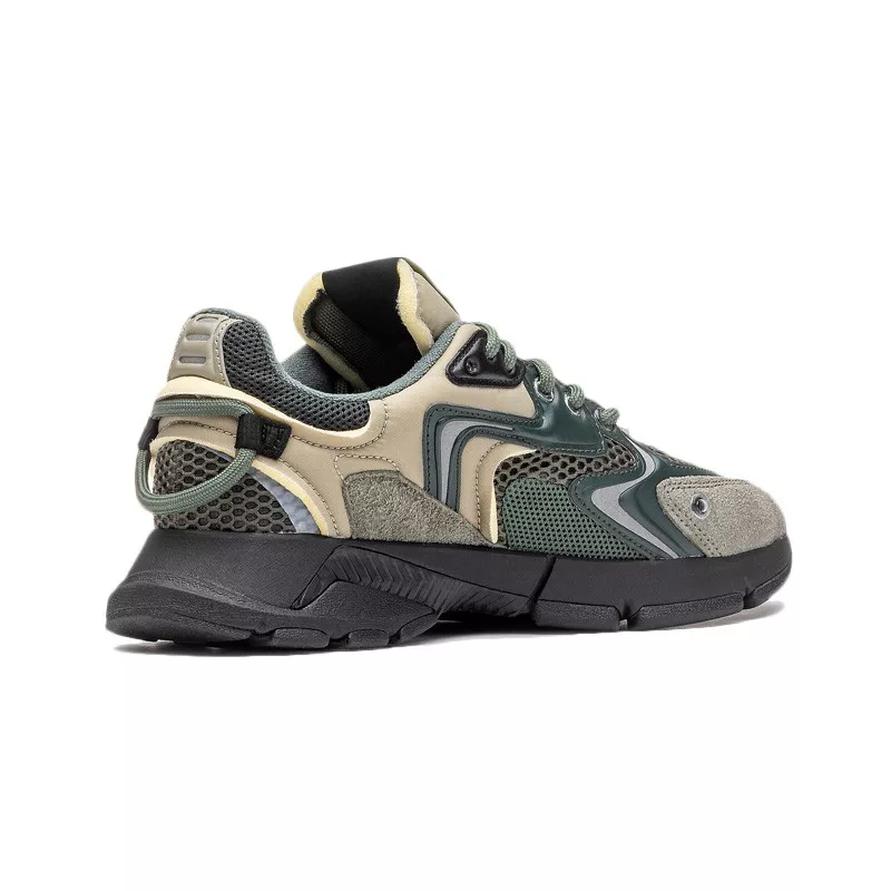 Basket Lacoste L003 NEO 223 7 Basket Lacoste L003 NEO 223 – Image 5