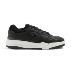 Basket Lacoste LINESHOT 223 1SMA -Pegashoes Shop basket lacoste lineshot 223 1sma 2