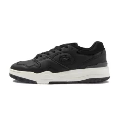 Basket Lacoste LINESHOT 223 1SMA