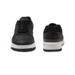 Basket Lacoste LINESHOT 223 1SMA -Pegashoes Shop basket lacoste lineshot 223 1sma 4