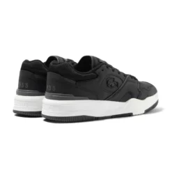 Basket Lacoste LINESHOT 223 1SMA -Pegashoes Shop basket lacoste lineshot 223 1sma 5