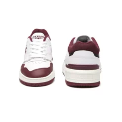 Basket Lacoste LINESHOT 223 2SFA -Pegashoes Shop basket lacoste lineshot 223 2sfa 4