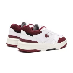 Basket Lacoste LINESHOT 223 2SFA -Pegashoes Shop basket lacoste lineshot 223 2sfa 5