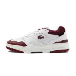 Basket Lacoste LINESHOT 223 2SMA