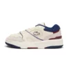Basket Lacoste LINESHOT 223 3SFA