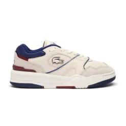 Basket Lacoste LINESHOT 223 3SFA -Pegashoes Shop basket lacoste lineshot 223 3sfa 2