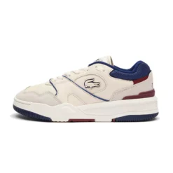 Basket Lacoste LINESHOT 223 3SFA