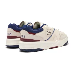 Basket Lacoste LINESHOT 223 3SFA -Pegashoes Shop basket lacoste lineshot 223 3sfa 5