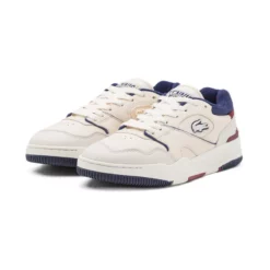 Basket Lacoste LINESHOT 223 3SMA -Pegashoes Shop basket lacoste lineshot 223 3sma 1