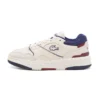 Basket Lacoste LINESHOT 223 3SMA -Pegashoes Shop basket lacoste lineshot 223 3sma