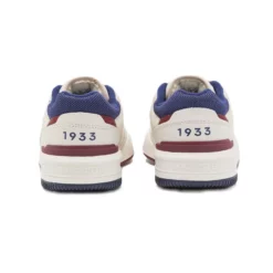 Basket Lacoste LINESHOT 223 3SMA -Pegashoes Shop basket lacoste lineshot 223 3sma 3