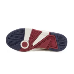 Basket Lacoste LINESHOT 223 3SMA -Pegashoes Shop basket lacoste lineshot 223 3sma 4