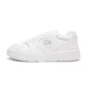 Basket Lacoste LINESHOT 223 4SFA -Pegashoes Shop basket lacoste lineshot 223 4sfa