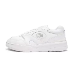 Basket Lacoste LINESHOT 223 4SFA