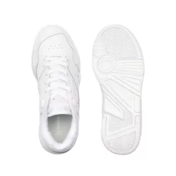 Basket Lacoste LINESHOT 223 4SFA -Pegashoes Shop basket lacoste lineshot 223 4sfa 3