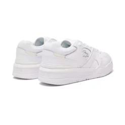 Basket Lacoste LINESHOT 223 4SFA -Pegashoes Shop basket lacoste lineshot 223 4sfa 4