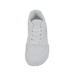 Basket Lacoste LINESHOT 223 4SMA -Pegashoes Shop basket lacoste lineshot 223 4sma 1