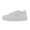 Basket Lacoste LINESHOT 223 4SMA -Pegashoes Shop basket lacoste lineshot 223 4sma