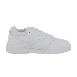 Basket Lacoste LINESHOT 223 4SMA -Pegashoes Shop basket lacoste lineshot 223 4sma 2